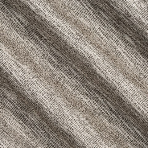 Vorhang MEGAN/BEŻ 140X250 Ösen