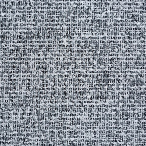 Vorhang MEGAN/SRE 140X250 Ösen