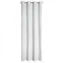 Vorhang MELANIE/B 140X250 Ösen