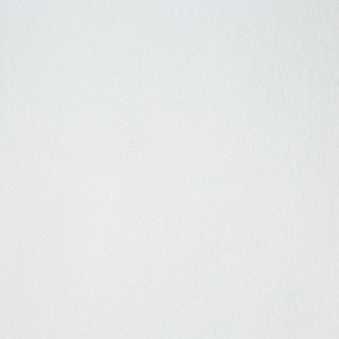 Vorhang MELANIE/B 140X250 Ösen