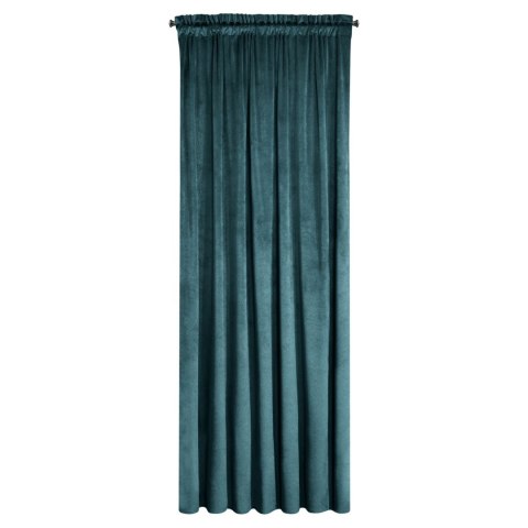 Vorhang MELANIE/C.NI 140X270 T