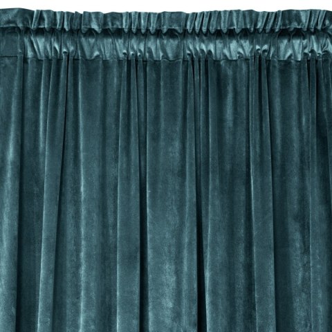 Vorhang MELANIE/C.NI 140X270 T