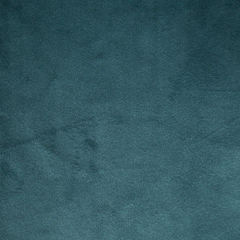 Vorhang MELANIE/C.NI 140X270 T