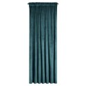 Vorhang MELANIE/C.NI 140X270 T