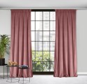 Vorhang MELANIE/C.RÓ 140X270 T