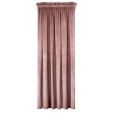 Vorhang MELANIE/C.RÓ 140X270 T