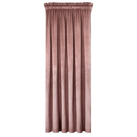 Vorhang MELANIE/C.RÓ 140X270 T