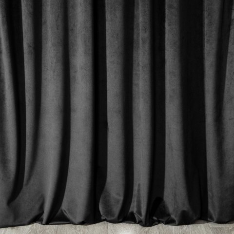 Vorhang MELANIE/CZAR 140X250 Ösen