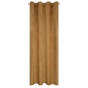 Vorhang MELANIE/MIÓD 140X250 Ösen