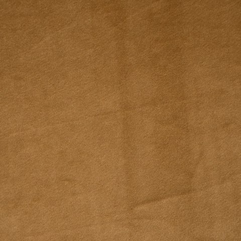 Vorhang MELANIE/MIÓD 140X250 Ösen