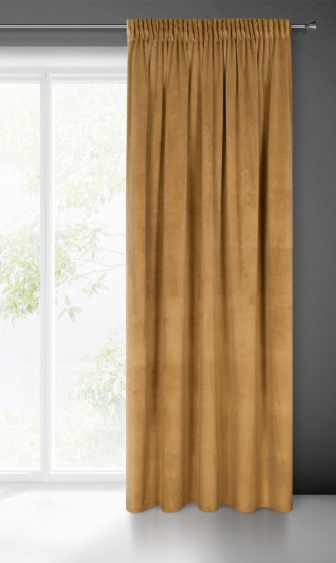 Vorhang MELANIE/MIÓD 140X270 T