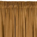 Vorhang MELANIE/MIÓD 140X270 T