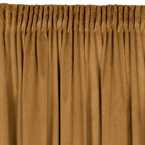 Vorhang MELANIE/MIÓD 140X270 T