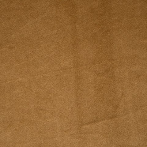 Vorhang MELANIE/MIÓD 140X270 T