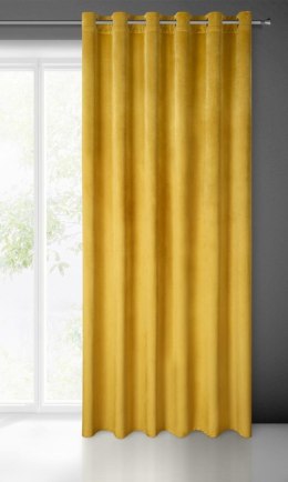 Vorhang MELANIE/MUSZ 215X250 PRZEL