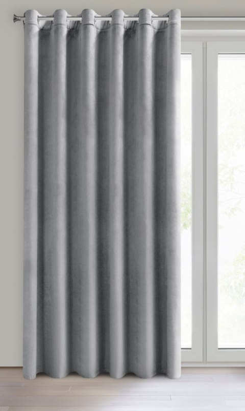 Vorhang MELANIE/SRE 215X250 PRZEL