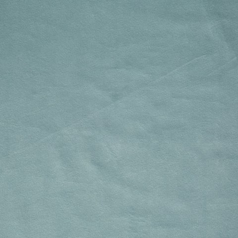 Vorhang MELANIE/SZAŁ 140X250 Ösen