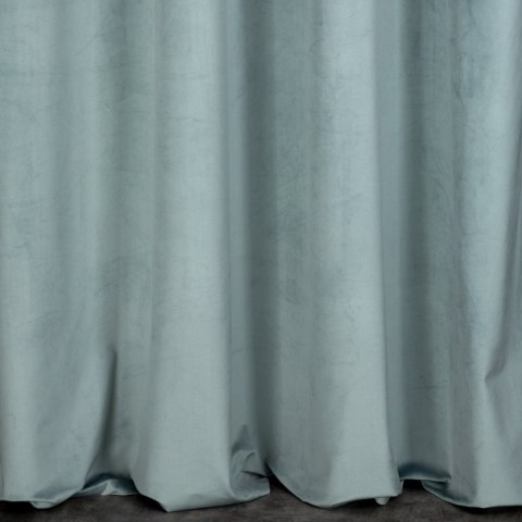 Vorhang MELANIE/SZAŁ 140X250 Ösen