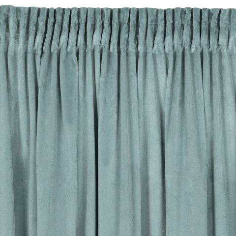 Vorhang MELANIE/SZAŁ 140X270 T