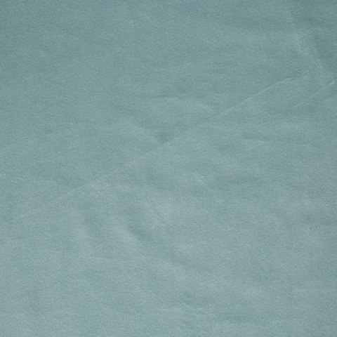 Vorhang MELANIE/SZAŁ 140X270 T