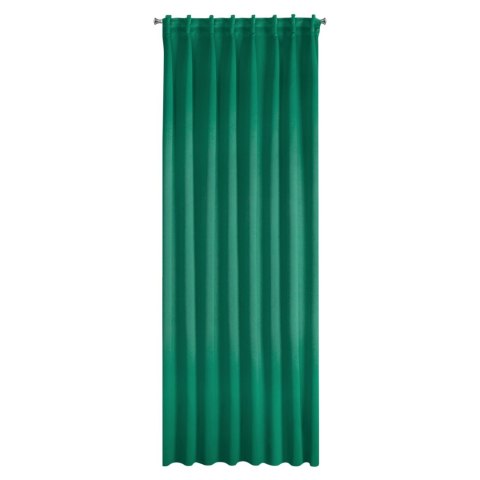 Vorhang MILAN/C.ZIE 140X300 TAŚMA FLEX