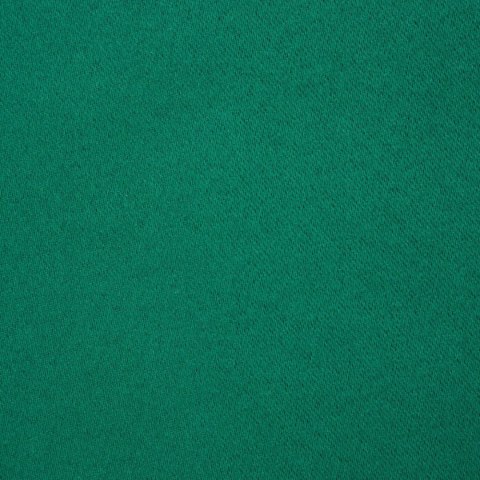 Vorhang MILAN/C.ZIE 140X300 TAŚMA FLEX