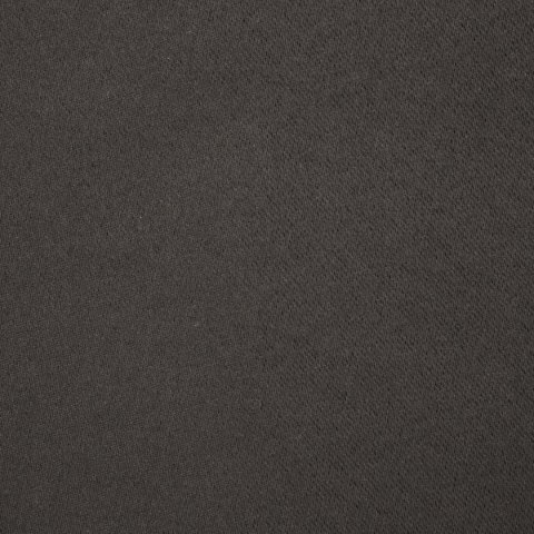 Vorhang MILAN/GRAF 140X300 TAŚMA FLEX