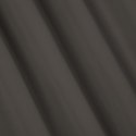 Vorhang MILAN/GRAF 140X300 TAŚMA FLEX