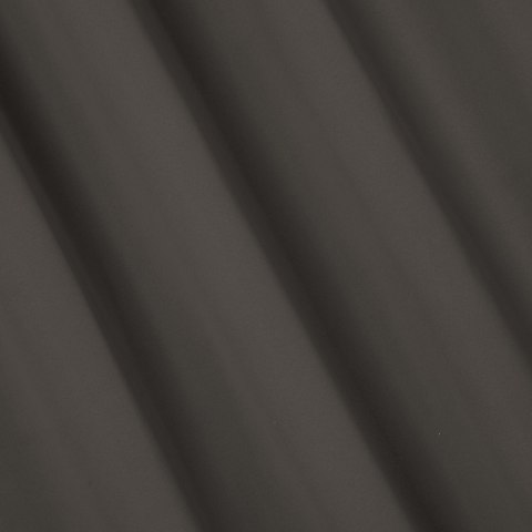 Vorhang MILAN/GRAF 140X300 TAŚMA FLEX