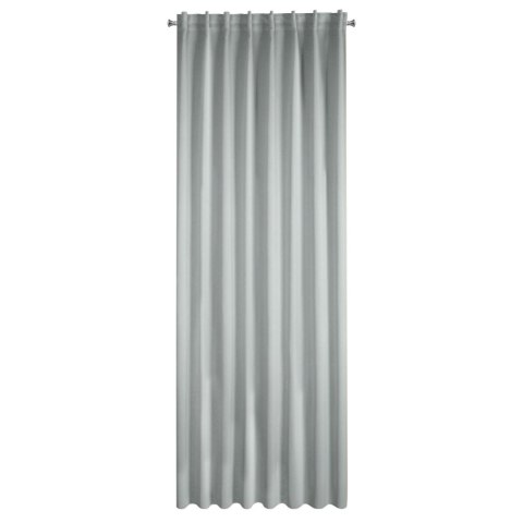 Vorhang MILAN/SRE 140X300 TAŚMA FLEX