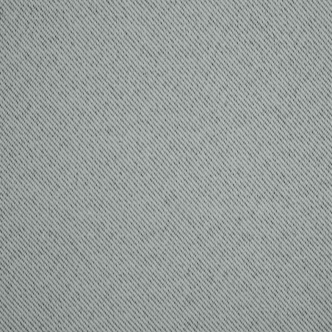 Vorhang MILAN/SRE 140X300 TAŚMA FLEX