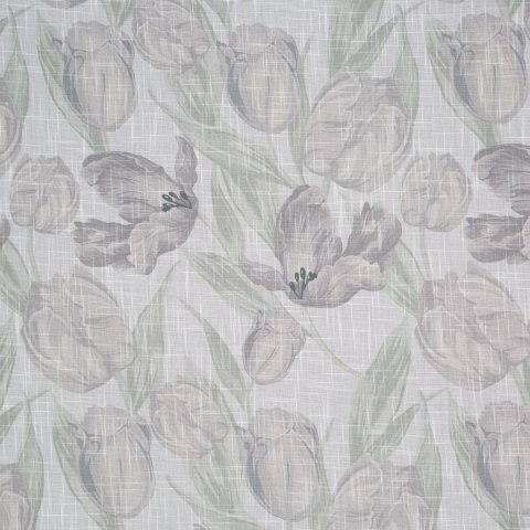 Vorhang MILLIE/NA+ZI 140X250 Ösen