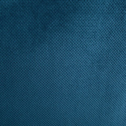 Vorhang MILO/GRAN 140X250 Ösen