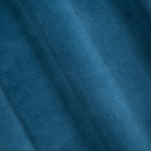 Vorhang MILO/GRAN 140X250 Ösen