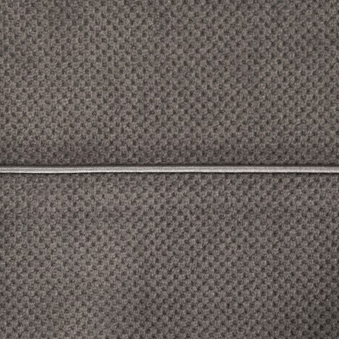 Vorhang MILO/POPI 140X300 TAŚMA