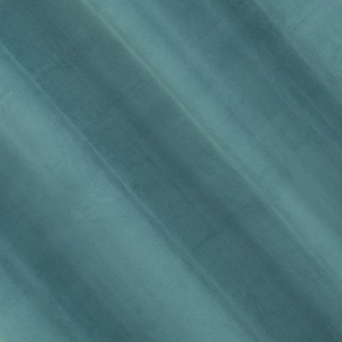 Vorhang MILO/TURK 140X250 Ösen