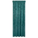 Vorhang NADIA/C.T+ZŁ 140X300 TAŚMA