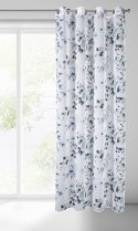 Vorhang NALA/B+NIEB 135X250 PRZEL