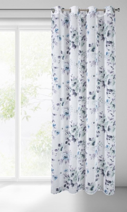 Vorhang NALA/B+NIEB 135X250 PRZEL