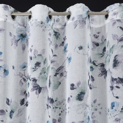 Vorhang NALA/B+NIEB 135X250 PRZEL