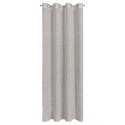 Vorhang NEL/SRE 140X250 Ösen