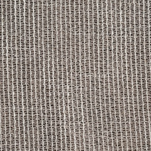 Vorhang NEL/SRE 140X250 Ösen