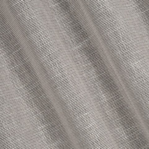 Vorhang NEL/SRE 140X250 Ösen