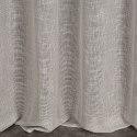 Vorhang NEL/SRE 140X250 Ösen