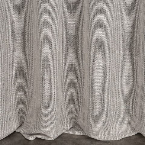 Vorhang NEL/SRE 140X250 Ösen