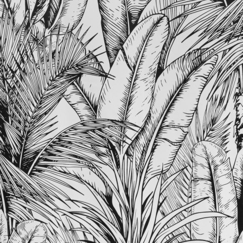 Vorhang NERINA/B+CZA 140X250 Ösen