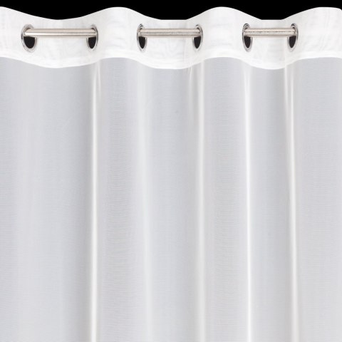 Vorhang NIKOLA/B+ZIE 140X250 Ösen
