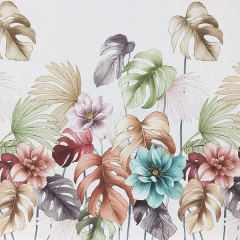 Vorhang NIKOLA/B+ZIE 140X250 Ösen