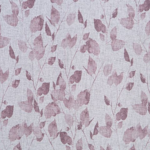 Vorhang NOEMI/B+FIO 140X250 Ösen