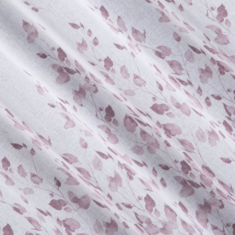 Vorhang NOEMI/B+FIO 140X250 Ösen